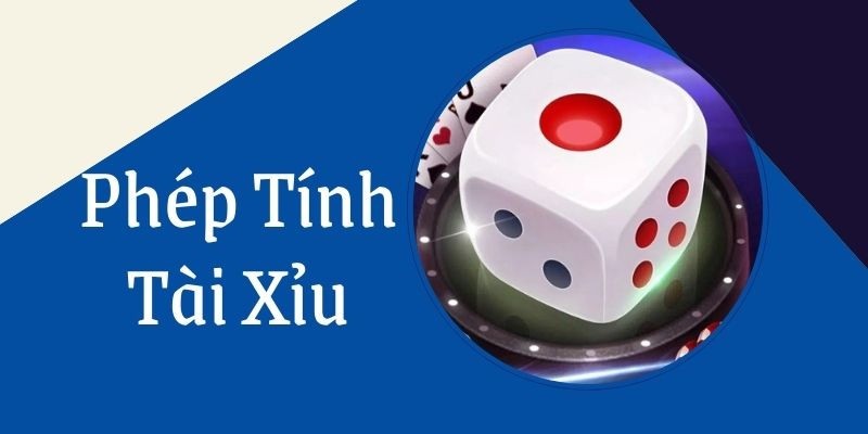 kinh nghiệm chơi game tài xỉu CMD368